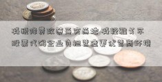 减税降费政策落实落地 减轻雅戈尔股票代码企业负担营造更优营商环境