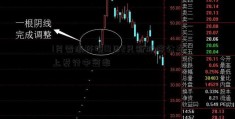 1月雪浪环境19日2只新股将公布上发行中签率