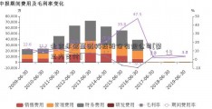 北京永信至诚科技股份有限公司[第三方支付]