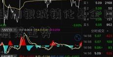 1月5民生加银城镇化基金日沪铅依旧维持震荡走势