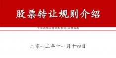 今日科创基金申购情况_基金形式