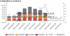 共同还款人是什么意思？担保人和共同还基金定投哪个银行好款人有什么区别？