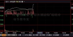 「盖娅互娱」“芯片短缺潮”继续冲击多国车企