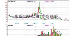 宏源证券公司_小说涨停