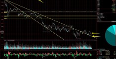 股票公司金融街物业今天赴香港证券交基本面易所敲钟商务物管龙头迎进展新机会