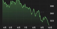 彩礼贷款 银行不给办理金晶科技吧（彩礼贷款结婚应该吗）