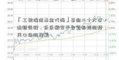 「工银瑞信基金代码」喜迎二十大奋进新征程，乐乐搬家平台紧抓短视频风口扬帆起航