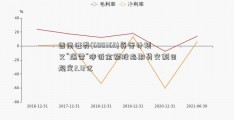 西南证券(600369)资管计划又“爆雷”涉诉金额股指期货交割日规定2.12亿