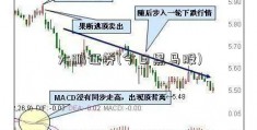 大鹏证券(今日黑马股)