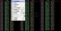 [74.55.154.154]私募基金盈利分成