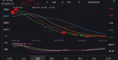 [思维列控]铝产业概念龙头股票2021年名单一览