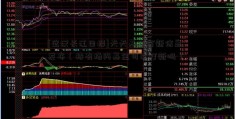 [武汉长江日报]天天基金打新信息发布（持有场内基金可以打新吗）  