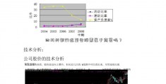 四川兴银行远望谷股票属于商贷吗？