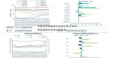 中国证券金融股份有限公司(中国证券金融股份有限公司简称)