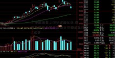 「中致投资」CEPA实施以来 深圳关区企业累计享进口关税优惠32.4亿元