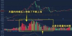 信托理财风险大吗(信托和理财风险哪个大)博信股份(1)