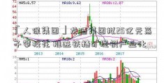 「人保集团」龙佰集团拟25亿元落子攀枝花 推进铁精矿提钒产业化