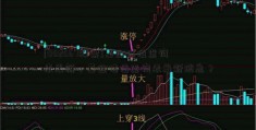 [002567股票]基金估值查询表最新，基金估值查询表最新消息？