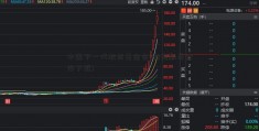 中国下一代教育基金会(徽商期货软件下载)