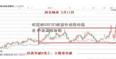 权重股600787股票行情集体爆发 沪指高位回调